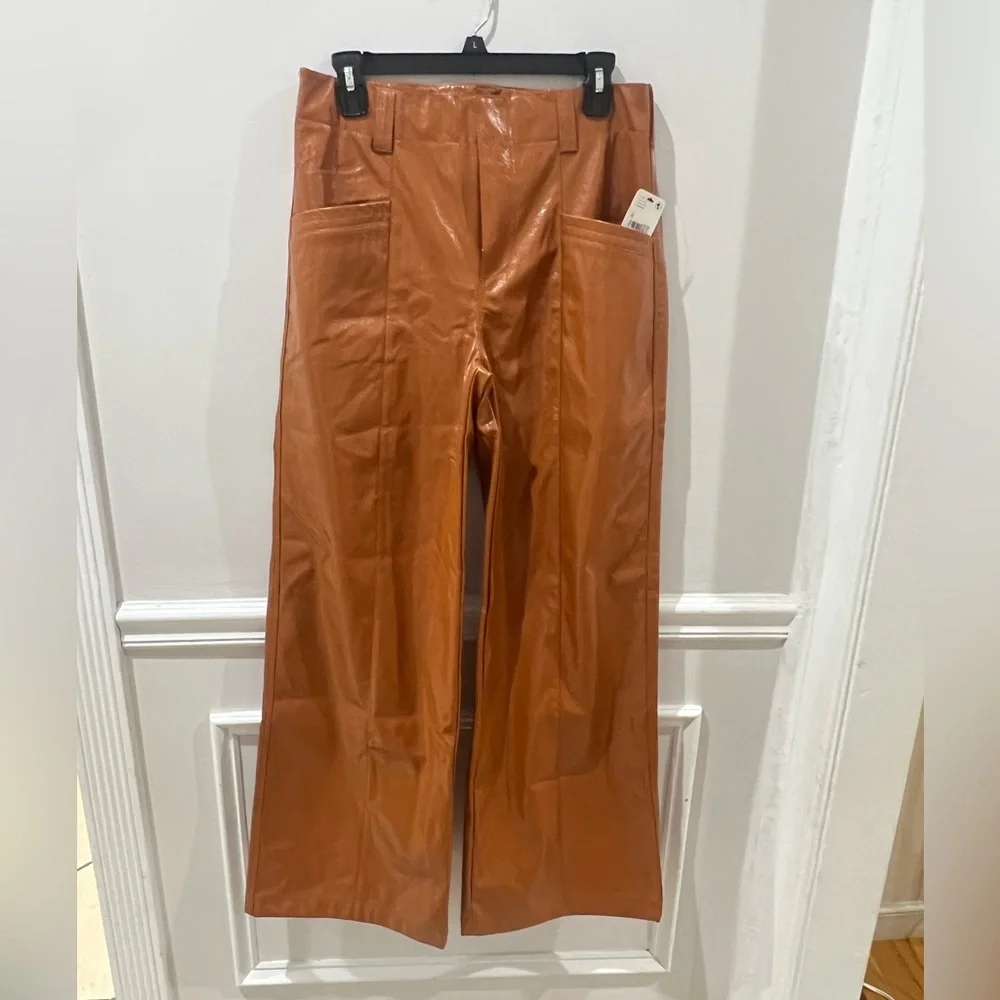 Free people pants - Picture 2 of 5